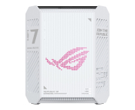 Router ASUS ROG STRIX GS-BE7200 (BE7200 a/b/g/n/ac/ax/be)